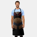 Search for sexy aprons Chef