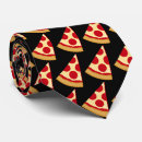 Search for pepperoni ties Pattern
