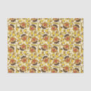 Search for sesame street tissue paper Kids