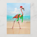 Search for beach christmas invitations Funny