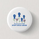 Search for child abuse badges Kids