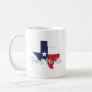 Search for fort worth texas mugs Map