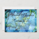Search for southern charm invitations Pink