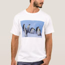 Search for antarctica tshirts Chick