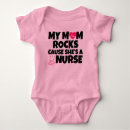 Search for funny hospital gifts Nurse