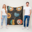 Search for vinyl record blankets Retro