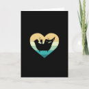 Search for love to read cards Book