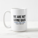 Search for im hers mugs Im with her