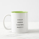 Search for funny work quotes mugs Boss