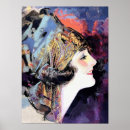 Search for 1920s posters Deco