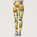 Search for snack leggings Cute