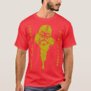 Search for loki tshirts Symbol