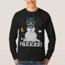 Search for police christmas tshirts Popular