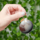 Search for pluto key rings Space