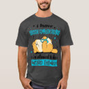 Search for obsessive christmas disorder tshirts Party