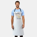 Search for beer lovers aprons Modern