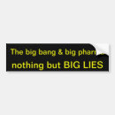 Search for darwin evolution bumper stickers Christian