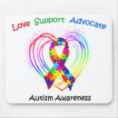 Search for needs electronics Autism awareness