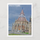 Search for ottawa canada postcards Architecture