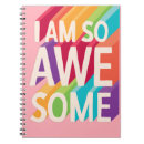 Search for awesome notebooks Humour