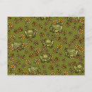 Search for froggie Frog lover