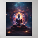 Search for meditating posters Prayer