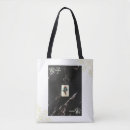 Search for mahjong tote bags Asian