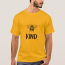 Search for bee inspired clothing Happy