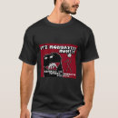 Search for evil twin Black