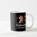 Search for dance team mugs Mouse
