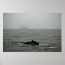 Search for tall art Atlantic