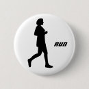Search for run badges Cross country