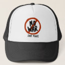 Search for anti war hats Hippie