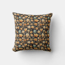 Search for tan cushions Autumn
