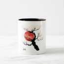 Search for bonsais mugs Asia