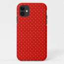 Search for fruit wallpaper iphone cases Berry
