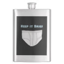 Search for puns and jokes flasks Funny