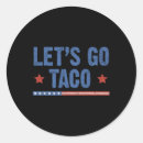 Search for stop and go stickers Stop project 2025
