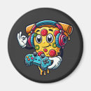 Search for pc magnets Gaming