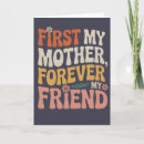 Search for friend mothers day cards Cute