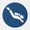 Search for scuba magnets Diving