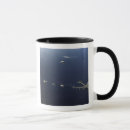 Search for cope mugs B 52