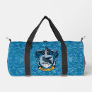 Search for gothic bags Ravenclaw