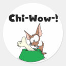 Search for wow stickers Kids