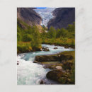 Search for flow postcards Ice