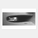 Search for black and white photography stickers Architecture