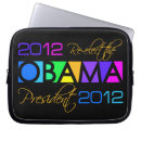 Search for 2012 cases President