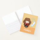 Search for hermione granger notebooks Wizard