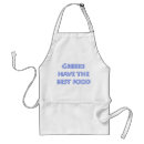 Search for greeks aprons Athens