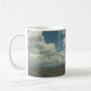 Search for arizona mugs Nature